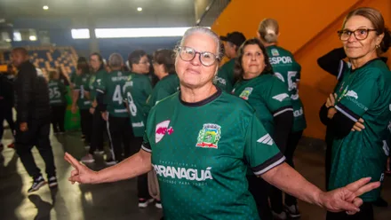 Imagem da galeria da noticia