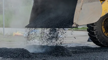Imagem da galeria da noticia