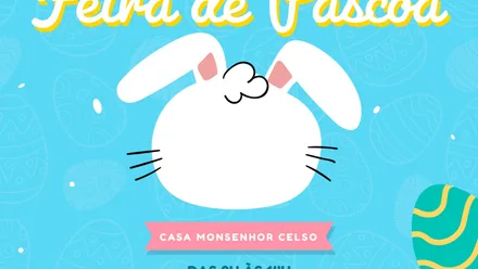 Imagem da galeria da noticia