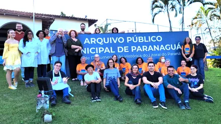 Imagem da galeria da noticia