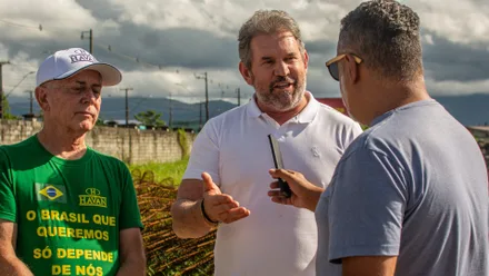 Imagem da galeria da noticia