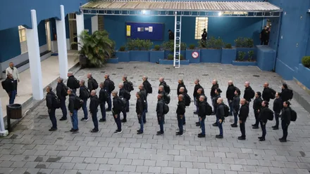 Imagem da galeria da noticia