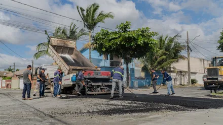 Imagem da galeria da noticia