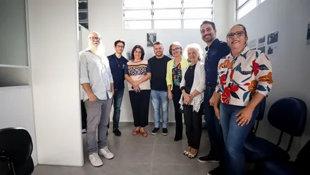 Imagem da galeria da noticia