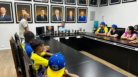 Imagem da galeria da noticia
