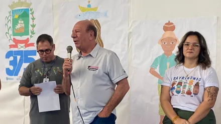 Imagem da galeria da noticia