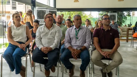 Imagem da galeria da noticia