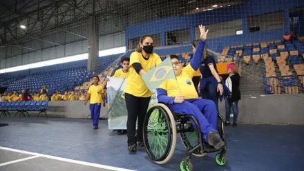 Imagem da galeria da noticia