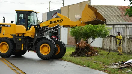 Imagem da galeria da noticia