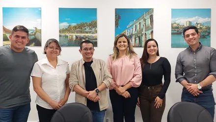 Imagem da galeria da noticia