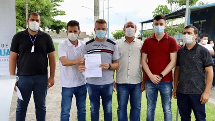 Imagem da galeria da noticia