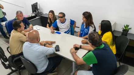 Imagem da galeria da noticia