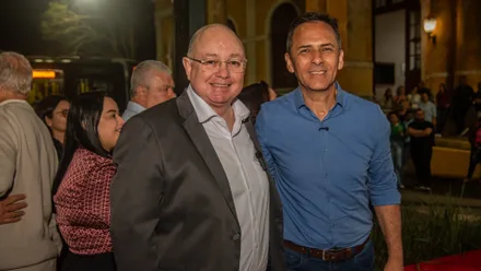 Imagem da galeria da noticia
