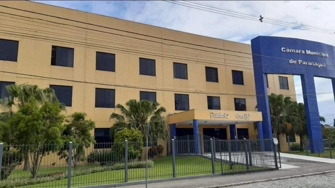 12,6 milhões de reais são economizados e voltam aos cofres públicos