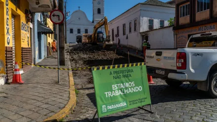 Imagem da galeria da noticia