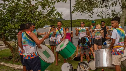 Imagem da galeria da noticia