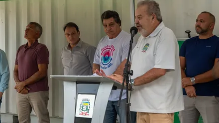 Imagem da galeria da noticia