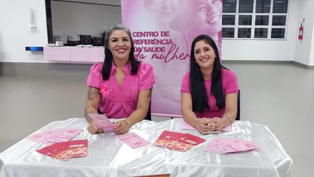 Imagem da galeria da noticia