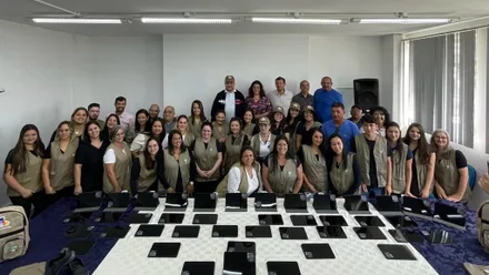 Imagem da galeria da noticia