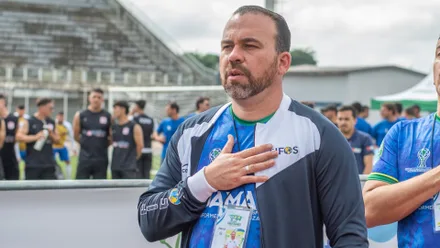 Imagem da galeria da noticia