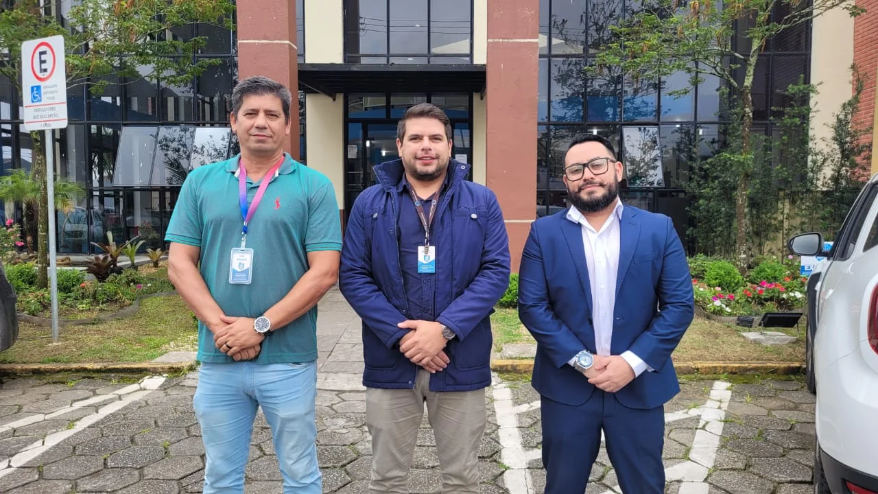 Conselho Municipal do Trabalho, Emprego e Renda é homologado