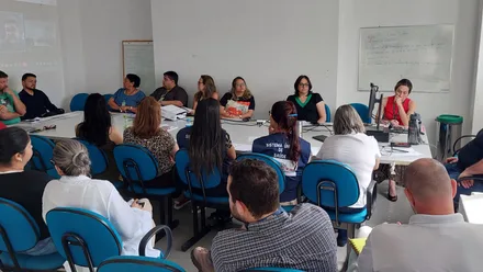 Imagem da galeria da noticia