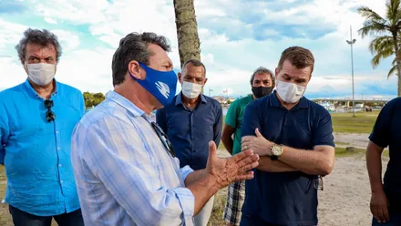 Imagem da galeria da noticia