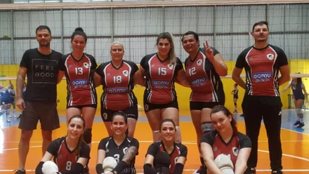 Imagem da galeria da noticia