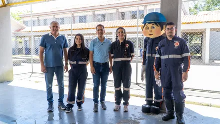 Imagem da galeria da noticia