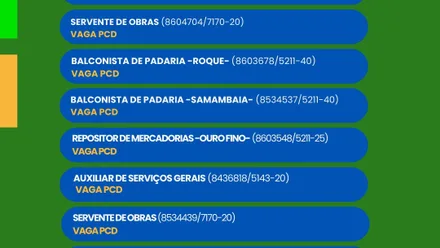 Imagem da galeria da noticia