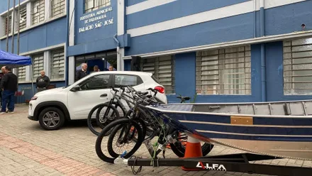Imagem da galeria da noticia