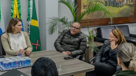 Imagem da galeria da noticia