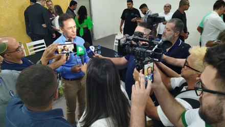 Imagem da galeria da noticia