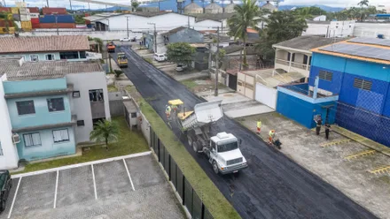 Imagem da galeria da noticia