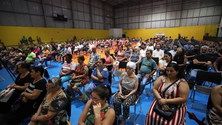 Imagem da galeria da noticia