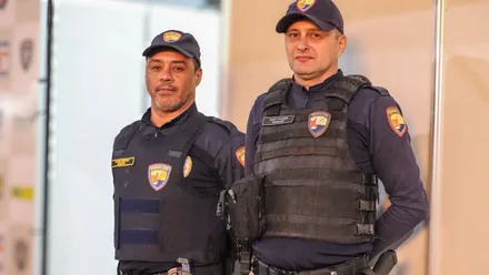 Imagem da galeria da noticia