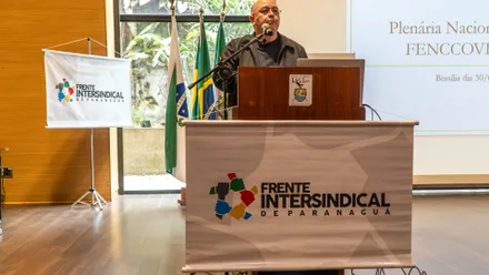 Imagem da galeria da noticia