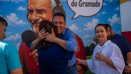Imagem da galeria da noticia