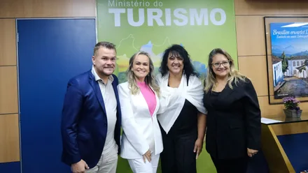 Imagem da galeria da noticia