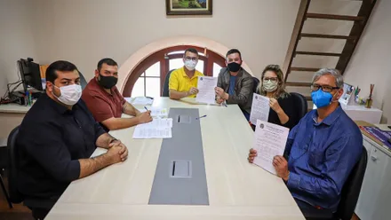Imagem da galeria da noticia