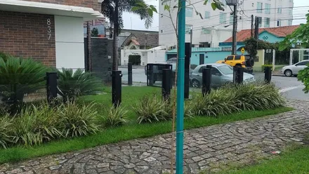 Imagem da galeria da noticia