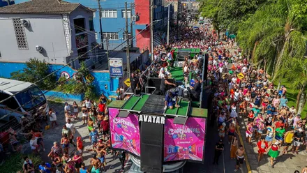 Imagem da galeria da noticia
