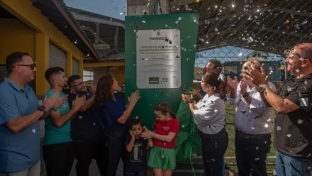 Imagem da galeria da noticia