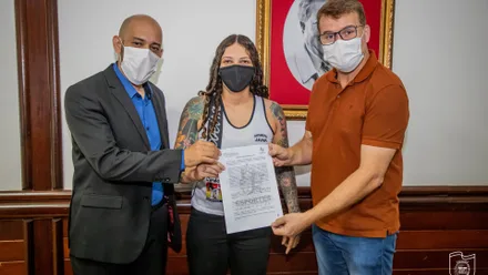Imagem da galeria da noticia