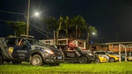 Imagem da galeria da noticia