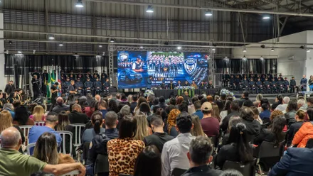 Imagem da galeria da noticia
