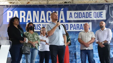 Imagem da galeria da noticia
