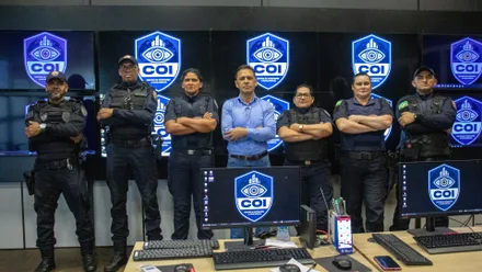 Imagem da galeria da noticia