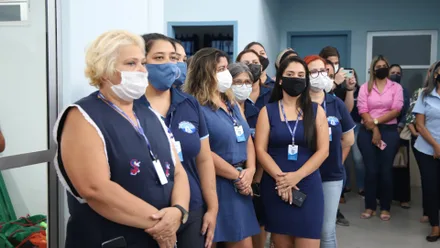 Imagem da galeria da noticia