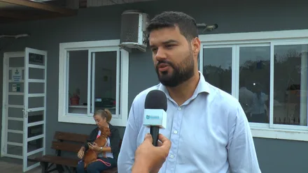 Imagem da galeria da noticia